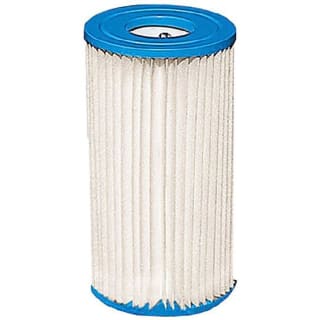 Cartouche de filtration type à 2,59€