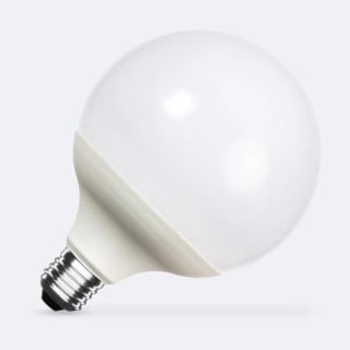 Error precio 12 bombillas LED C35 E14, Vela 7,4w por solo 0,95€ más en descripción