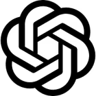 Gratis Adobe Photoshop gebruiken in Chatgpt