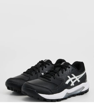 Zapatillas para Mujer ASICS GEL-LETHAL FIELD 2 por 32.9€