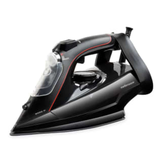 Mellerware Steezy! 3000W a solo 19,98€