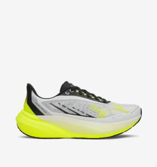 Zapatillas para Mujer Under Armour VELOCITI DISTANCE por 61.9€