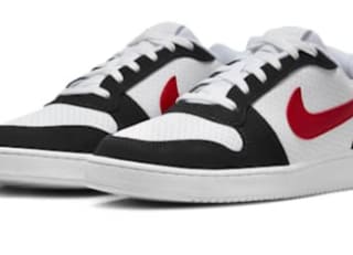 Nike court borough low à 41,99€