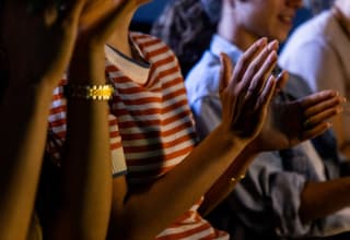 Hasta 50% dto Entradas teatro y musicales en Madrid