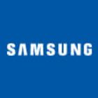 Tot 300 euro korting op geselecteerde items bij Samsung