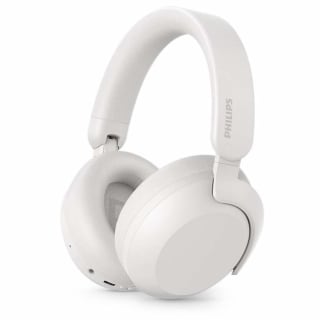 Auriculares Diadema Philips TAH8000EWT Blanco Bluetooth 5.3 por 115.60€