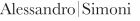 10% desuento para tu primer pedido desde la newsletter