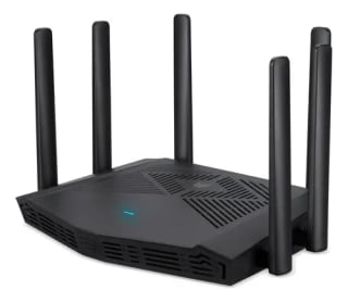 Router Wi-Fi 6 Acer Predator W6x 512GB por $689 | Oferta Mercado Libre