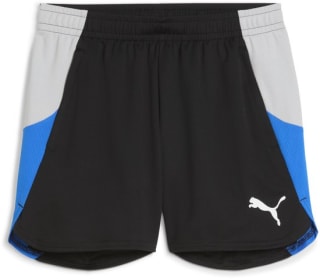 Puma Individualblaze korte broek voor €8,39 bij Bol