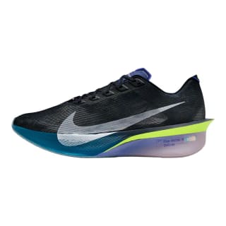 Nike Vaporfly 4 / Alphafly 3 Carbon Running Shoes – £119.69 SportPursuit Deal