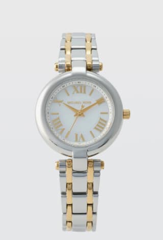Reloj para Mujer Michael Kors LANEY por 129€