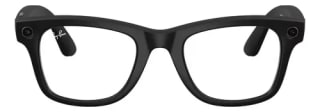 Gafas Rw4012 Meta Wayfarer Gen2 por $6,280 | Mercado Libre