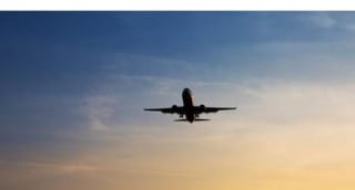 Vuelos "relámpago" por España o/v por menos de 30€