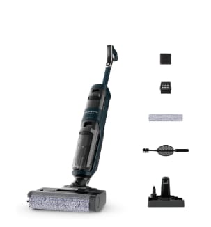Aspirateur laveur X-Clean 2 GZ2251E0 ROWENTA à 179,99€