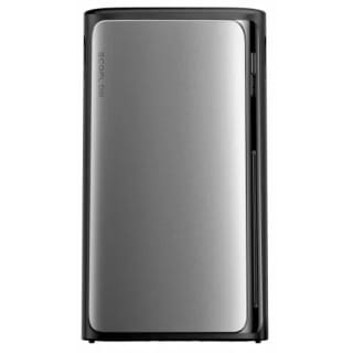 Batterie portable ECOFLOW EF5200 à 899€