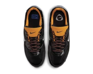 Nike Air Max 90 Mercurial Vapor pour 89,99€