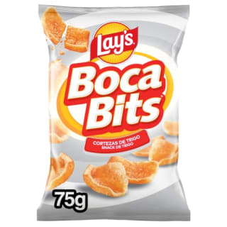 Ahorra 5€ cuando gastes 15€ en productos alimentación en Amazon
