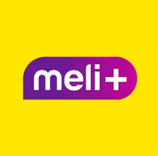 MELI+ Mega con 25% de Descuento por 2 Meses