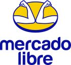 Taca Taca 120*62*81cm Club By Lubabycas Taca-taca Blanco por $99.990