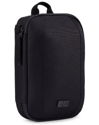 Case Logic Invigo Eco accessoires case