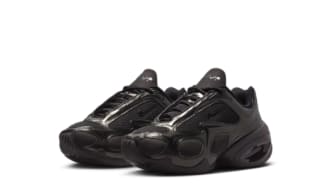 Zapatillas para Mujer Nike Air Max Muse por 52.99€