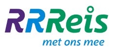 Onbeperkt met de bus in Achterhoek en Rivierenland onbeperkt voor €8,50 4-9 t/m 16-10