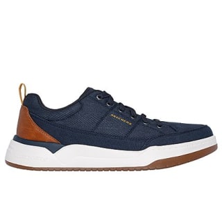 Men's Corliss Draven por $37.990