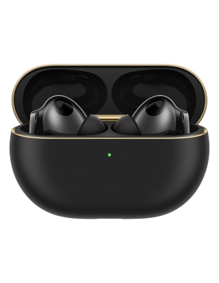 Huawei FreeBuds Pro 4 por $1,820 en Suburbia
