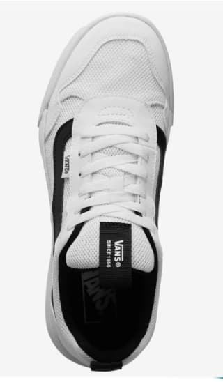 Zapatillas Vans ULTRARANGE EXP por 33€