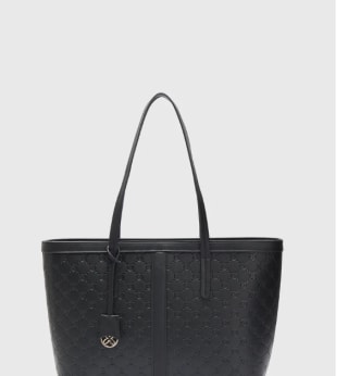 Anna Field Funda para portátil - negro por 13.50€