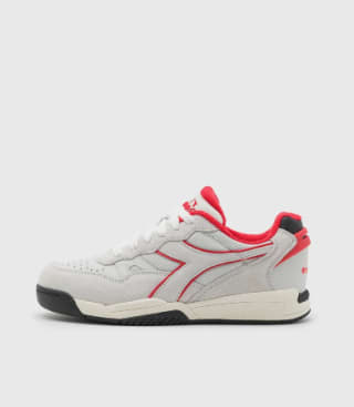Zapatillas Diadora WINNER por 32.9€