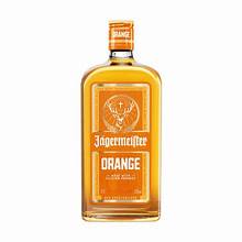 Jägermeister Herbal Liqueur 70cl for £16.15 Prime Day Deal
