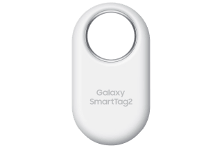 Samsung Galaxy A17 4G Bundle with Buds3 FE, Fit3 & SmartTag2 – £20.40 with PayPal Cod