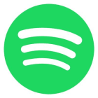 2 mois d'abonnements à Spotify Premium offerts