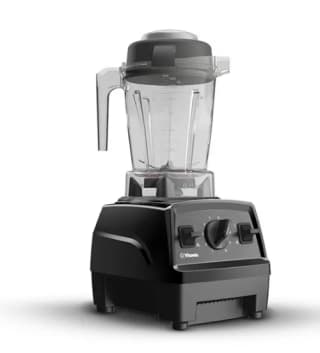 Blender Vitamix Explorian E310 à 403,74€