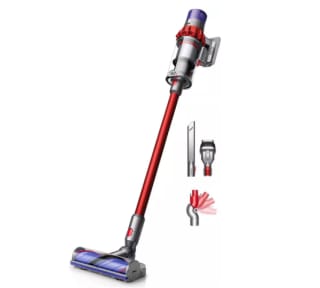 Aspirateur balai DYSON V10 Origin à 329€
