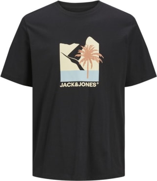 JACK & JONES shirt in maat M voor €5,40 bij Bol