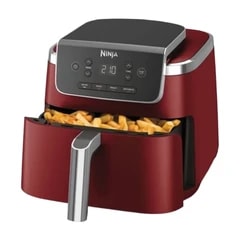 NINJA AF140EUCM Compacte Airfryer voor €79,99 bij joybuy