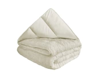 Villa Volance Wasbaar dekbed vanaf €17,99 bij Kruidvat