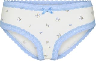 Tot 80% korting op Hunkemöller items bij Bol