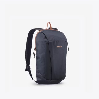 Mochila Senderismo de 10L Quechua $99 | Decathlon