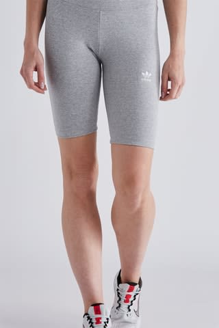 Chollazo 3 pares calcetines Puma + mallas Adidas por 3€ o 2 mallas ETAM GRATIS