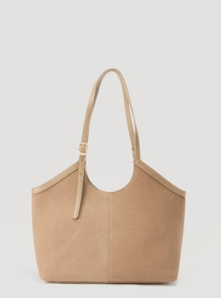 Bolso Anna Field por 12€