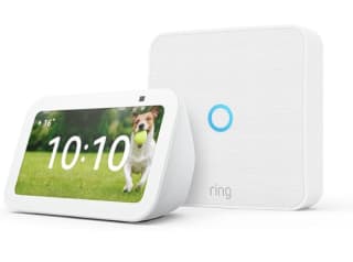 Ring Intercom Audio por 34,99€ o Ring Intercom Video por 49,99€ y más en descripción