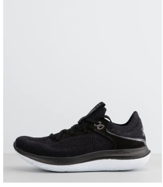 Zapatillas para Mujer Under Armour FLOW SYNCHRONICITY por 39.99€