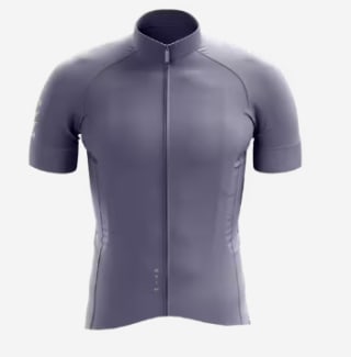 Tot 90% korting op RYTM fietskledij bij Decathlon