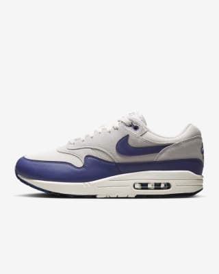 Chaussure pour homme Nike Air Max 1 Essential à 74,99€
