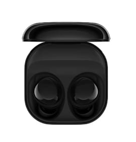 Auriculares Samsung Galaxy Buds Core SM-R410 por 35,60€