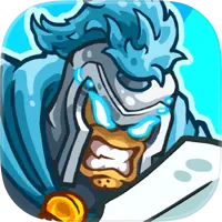 Kingdom Rush 5: Alliance por $19 | iOS y Android