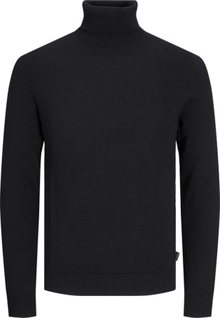 Jack & Jones Trui "Emil" voor €18,95 bij Bol